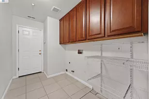 541 Coconut St, Brentwood, CA 94513 - Photo 11
