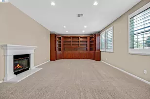 541 Coconut St, Brentwood, CA 94513 - Photo 17