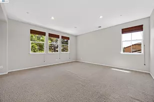 541 Coconut St, Brentwood, CA 94513 - Photo 53
