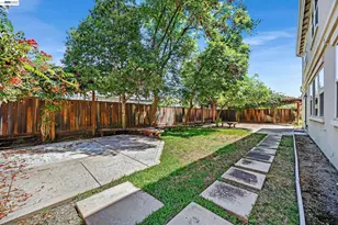 541 Coconut St, Brentwood, CA 94513 - Photo 59