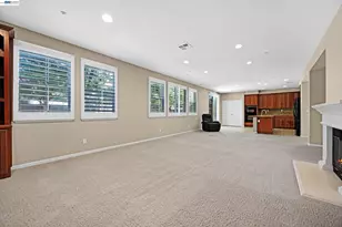 541 Coconut St, Brentwood, CA 94513 - Photo 23