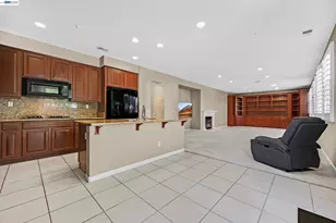 541 Coconut St, Brentwood, CA 94513 - Photo 33