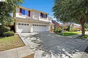 541 Coconut St, Brentwood, CA 94513 - Photo 3