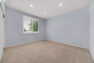 541 Coconut St, Brentwood, CA 94513 - Photo 41