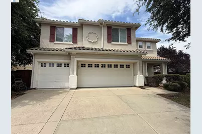 541 Coconut Street, Brentwood, CA 94513 - Photo 1