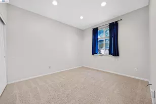 541 Coconut St, Brentwood, CA 94513 - Photo 13