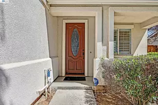 541 Coconut St, Brentwood, CA 94513 - Photo 5