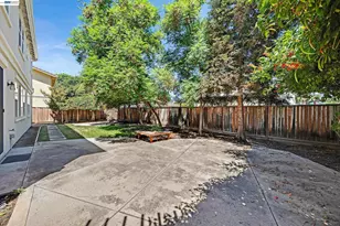 541 Coconut St, Brentwood, CA 94513 - Photo 57