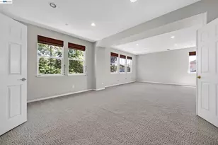541 Coconut St, Brentwood, CA 94513 - Photo 47