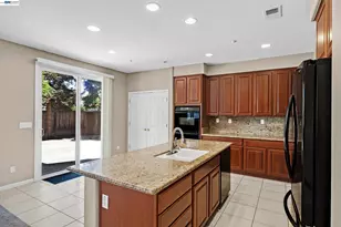 541 Coconut St, Brentwood, CA 94513 - Photo 25