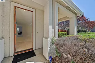 541 Coconut St, Brentwood, CA 94513 - Photo 7