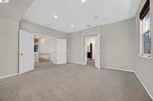 541 Coconut St, Brentwood, CA 94513 - Photo 49