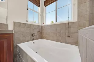 541 Coconut St, Brentwood, CA 94513 - Photo 55