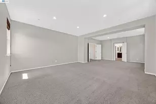 541 Coconut St, Brentwood, CA 94513 - Photo 51