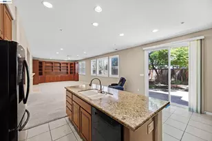 541 Coconut St, Brentwood, CA 94513 - Photo 31