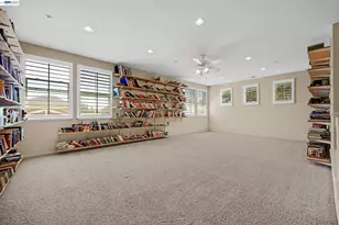 541 Coconut St, Brentwood, CA 94513 - Photo 35