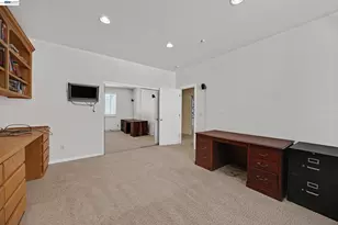 541 Coconut St, Brentwood, CA 94513 - Photo 45