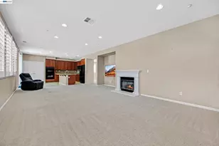 541 Coconut St, Brentwood, CA 94513 - Photo 21