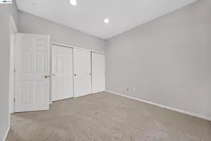 541 Coconut St, Brentwood, CA 94513 - Photo 15