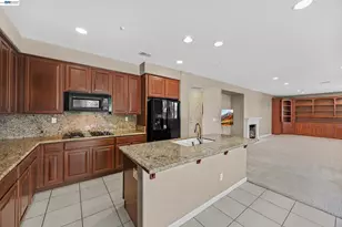 541 Coconut St, Brentwood, CA 94513 - Photo 29