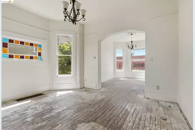 956 53rd St, Oakland, CA 94608 - Photo 11