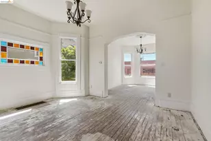 956 53rd St, Oakland, CA 94608 - Photo 11