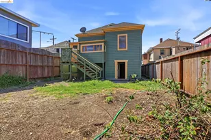 956 53rd St, Oakland, CA 94608 - Photo 45