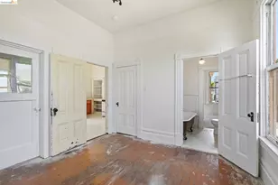 956 53rd St, Oakland, CA 94608 - Photo 25