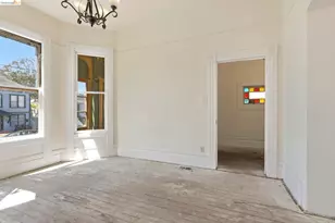 956 53rd St, Oakland, CA 94608 - Photo 23