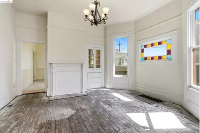 956 53rd St, Oakland, CA 94608 - Photo 13