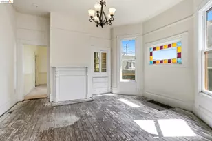 956 53rd St, Oakland, CA 94608 - Photo 13