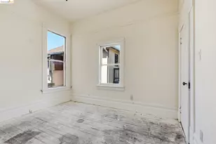 956 53rd St, Oakland, CA 94608 - Photo 31