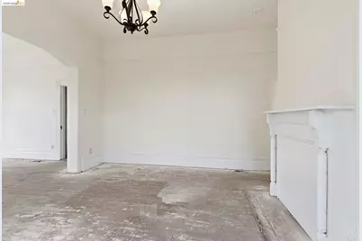 956 53rd St, Oakland, CA 94608 - Photo 15