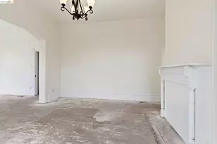 956 53rd St, Oakland, CA 94608 - Photo 15