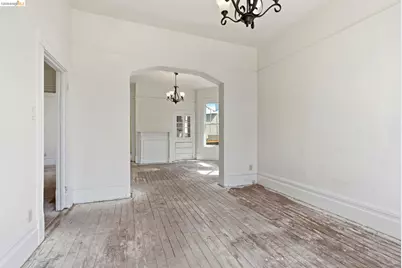 956 53rd St, Oakland, CA 94608 - Photo 21