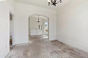 956 53rd St, Oakland, CA 94608 - Photo 21