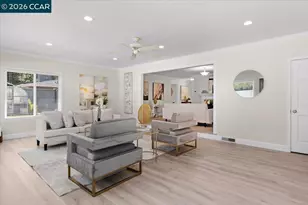 1489 Sunnybrook Rd, Alamo, CA 94507 - Photo 17