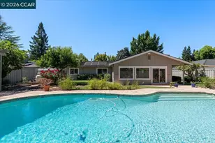 1489 Sunnybrook Rd, Alamo, CA 94507 - Photo 49