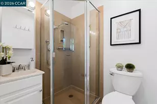 1489 Sunnybrook Rd, Alamo, CA 94507 - Photo 43