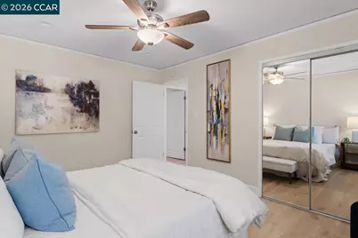 1489 Sunnybrook Rd., Alamo, CA 94507 - Photo 29