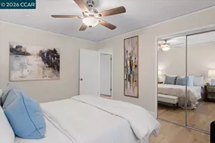 1489 Sunnybrook Rd, Alamo, CA 94507 - Photo 29