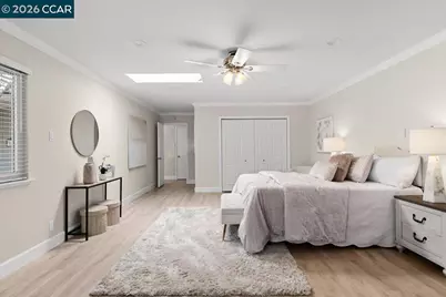 1489 Sunnybrook Rd., Alamo, CA 94507 - Photo 33