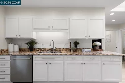 1489 Sunnybrook Rd., Alamo, CA 94507 - Photo 25