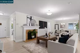 1489 Sunnybrook Rd, Alamo, CA 94507 - Photo 11
