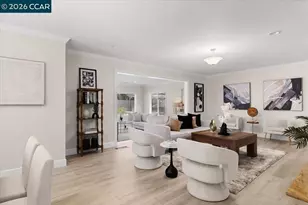 1489 Sunnybrook Rd, Alamo, CA 94507 - Photo 13