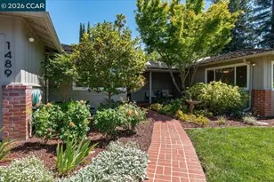 1489 Sunnybrook Rd, Alamo, CA 94507 - Photo 3