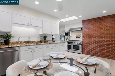 1489 Sunnybrook Rd., Alamo, CA 94507 - Photo 19