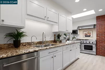 1489 Sunnybrook Rd., Alamo, CA 94507 - Photo 21