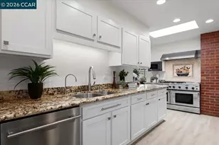 1489 Sunnybrook Rd, Alamo, CA 94507 - Photo 21
