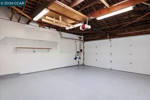1489 Sunnybrook Rd, Alamo, CA 94507 - Photo 45